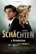 Nonton Film Schächten Sub Indo