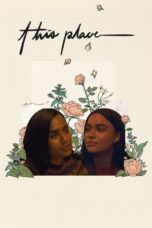 Nonton Film This Place Sub Indo