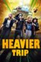 Nonton Film Heavier Trip Sub Indo Nonton Film Heavier Trip Sub Indo