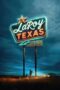 Nonton Film LaRoy, Texas 92024) Sub Indo