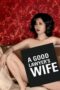 Nonton Film A Good Lawyer’s Wife Sub Indo