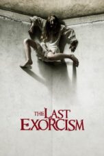 Nonton Film The Last Exorcism Sub Indo