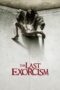 Nonton Film The Last Exorcism Sub Indo