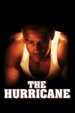 Nonton Film The Hurricane Sub Indo