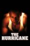 Nonton Film The Hurricane Sub Indo