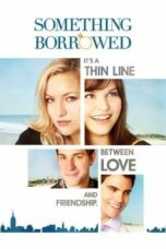 Nonton Film Something Borrowed Sub Indo