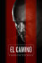Nonton Film El Camino: A Breaking Bad Movie Sub Indo