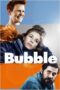 Nonton Film Bubble Sub Indo
