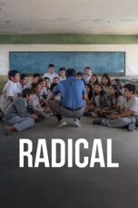 Nonton Film Radical Sub Indo