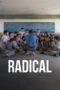 Nonton Film Radical Sub Indo