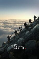 Nonton Film 5 cm Sub Indo