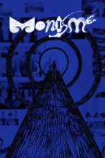 Nonton Film Monisme Sub Indo