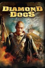Nonton Film Diamond Dogs Sub Indo