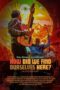 Nonton Film The Dream Syndicate: How Did We Find Ourselves Here? Sub Indo