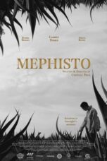 Nonton Film Mephisto Sub Indo