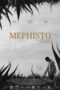 Nonton Film Mephisto Sub Indo