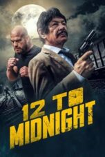 Nonton Film 12 to Midnight Sub Indo