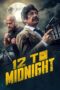 Nonton Film 12 to Midnight Sub Indo