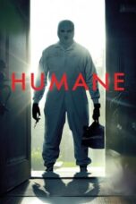 Nonton Film Humane Sub Indo