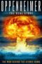 Nonton Film Oppenheimer: The Real Story Sub Indo