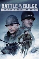 Nonton Film Battle of the Bulge: Winter War Sub Indo