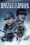 Nonton Film Battle of the Bulge: Winter War Sub Indo Nonton Film Battle of the Bulge: Winter War Sub Indo