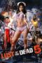 Nonton Film Rape Zombie: Lust of the Dead 5 Sub Indo
