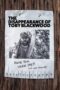 Nonton Film The Disappearance of Toby Blackwood Sub Indo