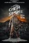 Nonton Film Cheta Singh Sub Indo