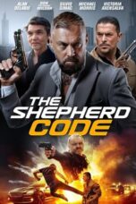 Nonton Film The Shepherd Code Sub Indo