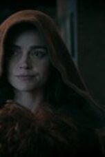 Nonton Film The Sandman Season 2 Episode 6 Sub Indo