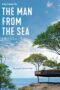 Nonton Film The Man from the Sea Sub Indo