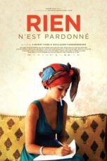 Nonton Film Nothing is Forgiven Sub Indo