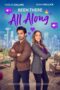 Nonton Film Been There All Along Sub Indo