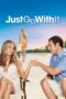 Nonton Film Just Go with It Sub Indo Nonton Film Just Go with It Sub Indo