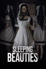 Nonton Film Sleeping Beauties Sub Indo