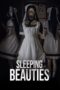 Nonton Film Sleeping Beauties Sub Indo