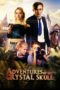 Nonton Film Adventures of the Crystal Skull Sub Indo Nonton Film Adventures of the Crystal Skull Sub Indo