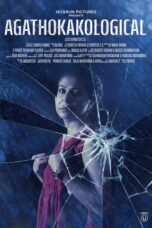 Nonton Film Agathokakological Sub Indo