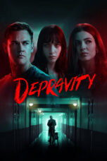Nonton Film Depravity Sub Indo