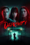 Nonton Film Depravity Sub Indo Nonton Film Depravity Sub Indo