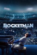 Nonton Film Rocketman Sub Indo