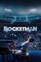 Nonton Film Rocketman Sub Indo