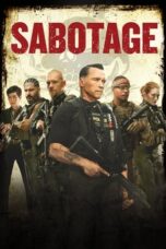 Nonton Film Sabotage Sub Indo
