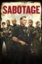 Nonton Film Sabotage Sub Indo