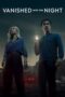 Nonton Film Vanished into the Night Sub Indo