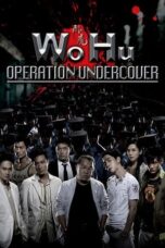 Nonton Film Wo Hu Sub Indo