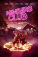 Nonton Film Members Club Sub Indo