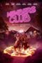 Nonton Film Members Club Sub Indo Nonton Film Members Club Sub Indo