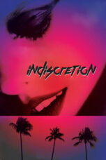 Nonton Film Indiscretion Sub Indo